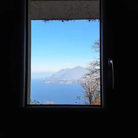 Appartement Paradise Under The Stars